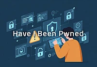 내 정보 유출 확인? "Have I Been Pwned" 알림 시 필수 대처법 내 정보 유출 확인? "Have I Been Pwned" 알림 시 필수 대처법
