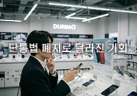 휴대폰 싸게 사는 법? 단통법 폐지로 달라진 기회 휴대폰 싸게 사는 법? 단통법 폐지로 달라진 기회