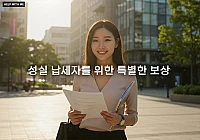모범납세자 혜택 총정리: 선정 기준부터 서울시 금융/세무/공공시설 우대 혜택까지 완벽 정리 모범납세자 혜택 총정리: 선정 기준부터 서울시 금융/세무/공공시설 우대 혜택까지 완벽 정리