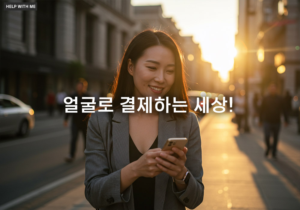 토스 페이스페이, 삼성페이보다 나은 점은? 비교 분석 토스 페이스페이, 삼성페이보다 나은 점은? 비교 분석