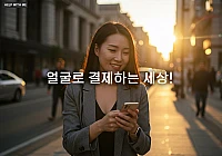토스 페이스페이, 삼성페이보다 나은 점은? 비교 분석 토스 페이스페이, 삼성페이보다 나은 점은? 비교 분석