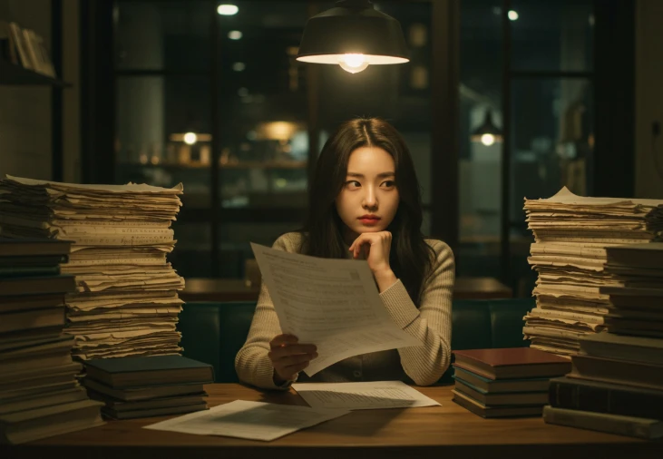 컴퓨터 활용능력 1급 필기시험 기출문제 풀이 전략을 상징하는 사진 컴퓨터 활용능력 1급 필기시험 기출문제 풀이 전략을 상징하는 사진