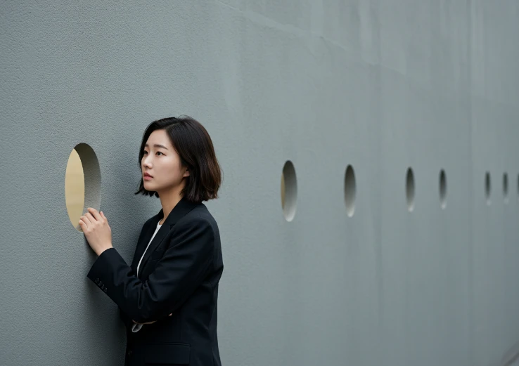 배드뱅크 빚 탕감 조건에 부합해야만 혜택을 받을 수 있음을 상징하는 이미지 배드뱅크 빚 탕감 조건에 부합해야만 혜택을 받을 수 있음을 상징하는 이미지